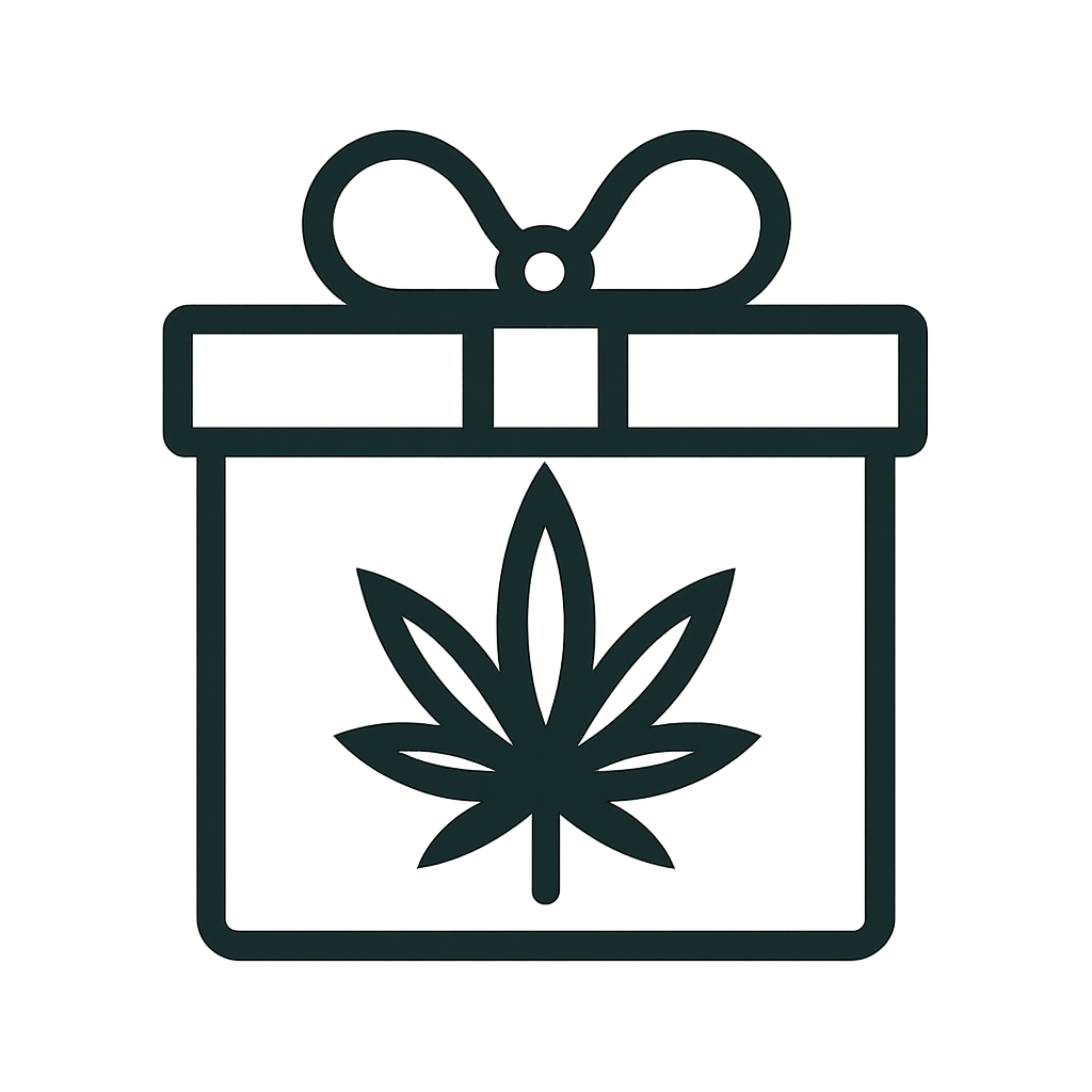 gift