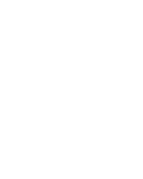 science-research-1